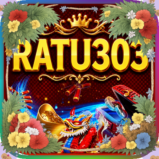 ratu303 — mitra unggulan